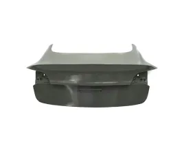 klapa-tyl-do-tesla-model-3-2017-2023-1081460-e0-d-eda-parts