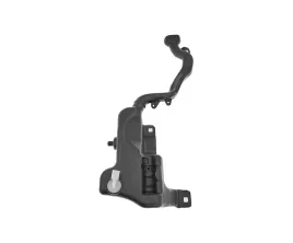 zbiornik-spryskiwacza-mercedes-benz-b-class-w246-2014-2019-a2468690020