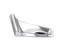 listwa-na-blotnik-do-bmw-7-g11-g12-2015-2022-51137347378-prawa-chrom