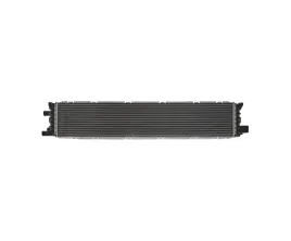 chlodnica-do-audi-a4-b8-2007-2011-4g0145804-eda-cooling