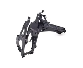 mocowanie-reflektora-do-bmw-7-f01-2008-2015-51647184159-lewa-eda-parts