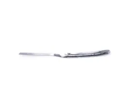 listwa-zderzaka-do-mercedes-benz-s-class-w222-2013-2017-a2228851200-lewa