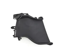 grill-zderzaka-do-bmw-x3-g01-2017-2024-51117418414-prawa-eda-parts