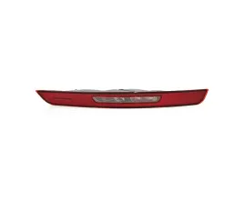 lampa-tyl-do-porsche-macan-95b-2014-2018-95b945725j-lewa-eda-parts