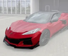 przedni-zderzak-do-chevrolet-corvette-c8-2020-eda-tuning