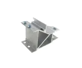 mocowanie-zderzaka-do-bmw-5-g30-g31-2017-2024-51117357215-lewa-eda-parts