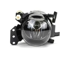 lampa-przeciwmgielna-do-bmw-5-e60-e61-2003-2010-63176910791-lewa