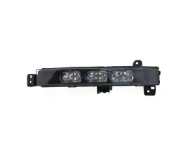 lampa-przeciwmgielna-do-bmw-7-g11-g12-2015-2022-63177342953-lewa