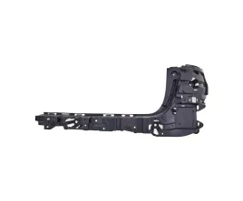 mocowanie-zderzaka-do-bmw-x3-f25-2014-2017-51127338758-prawa-eda-parts