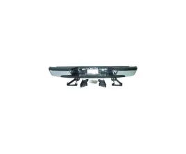 zderzak-tylny-do-chevrolet-silverado-1999-2007-12496085-chrom-czarny