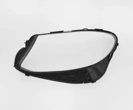 klosz-reflektorow-przednich-do-mercedes-benz-e-class-w213-2016-2023-6097513