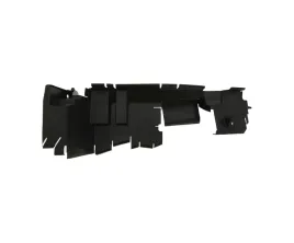 rura-dolotowa-powietrza-do-toyota-rav-4-xa50-2018-16593-25120-prawa