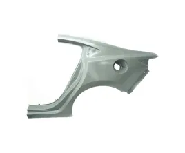 blotnik-tyl-do-mazda-6-2012-2014-ghy37141x-lewa-eda-parts