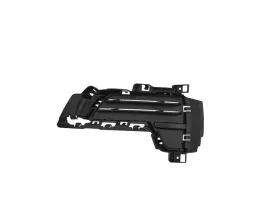 grill-zderzaka-do-bmw-x5-f15-2013-2018-51117307994-prawa-eda-parts-czarny