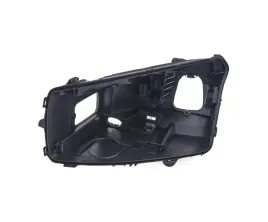 obudowa-reflektora-do-mercedes-benz-glc-class-x253-c253-2015-2022-lewa