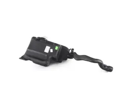 zbiornik-spryskiwacza-mercedes-benz-b-class-w246-2014-2019-a2468690120