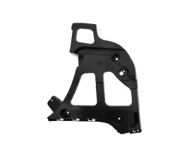 mocowanie-zderzaka-do-bmw-x5-e70-2010-2013-51127227758-prawa-eda-parts