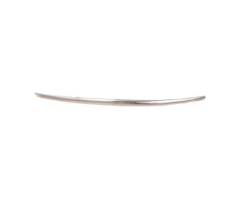 listwa-kratki-zderzaka-do-mercedes-benz-s-class-w222-2013-2017-a2228851321