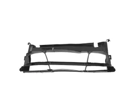rura-dolotowa-powietrza-do-bmw-3-f30-f31-f80-2011-2015-51747255414