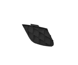 zaslepka-haka-do-mercedes-benz-gle-class-w166-2015-2019-2928855722