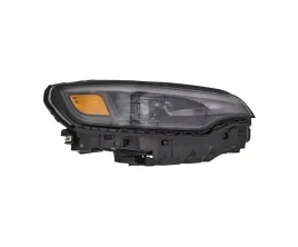 lampa-przednia-do-jeep-cherokee-kl-2019-2023-68275944ak-prawa-mechaniczny