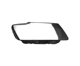 klosz-reflektorow-przednich-do-audi-q5-8r-2008-2012-prawa-transparentny