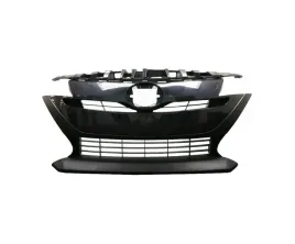 grill-atrapa-do-toyota-prius-prime-2017-2022-5310147041-centralna