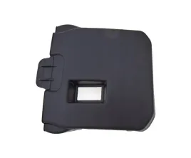 pokrywa-akumulatora-do-ford-escape-2013-2016-cv6110a659ab-eda-parts