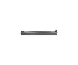 prog-do-mercedes-benz-sprinter-1995-2000-a9016370401-prawa-eda-parts