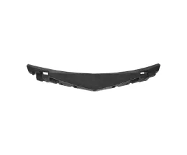odbojnik-zderzaka-do-mercedes-benz-e-class-w212-2009-2013-a2078851537