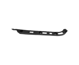 mocowanie-zderzaka-do-chevrolet-cruze-2009-2015-94833090-lewa-eda-parts