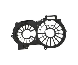 dyfuzor-samochodowy-do-audi-a6-c6-2004-2008-4f0121207e-eda-cooling