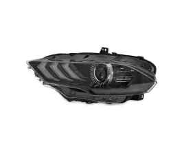 lampa-przednia-do-ford-mustang-2018-2023-jr3b13006b-lewa