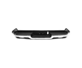 zderzak-tylny-do-dodge-ram-2019-2024-68404443abpfm-eda-parts-chrom
