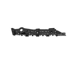 mocowanie-zderzaka-do-subaru-ascent-2019-57707xc03a-lewa-eda-parts
