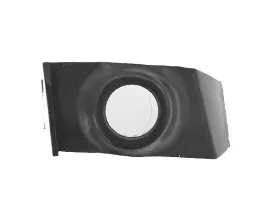 uchwyt-czujnika-parkowania-do-audi-a5-b9-2016-2020-8w6919268d-prawa