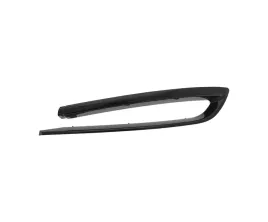 listwa-zderzaka-do-bmw-5-f10-f11-2009-2017-51127341676b-prawa-czarny