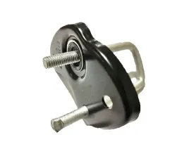 uchwyt-maski-do-bmw-3-g20-g21-2018-2026-51237473707-eda-parts