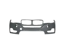 przedni-zderzak-do-bmw-x5-f15-2013-2018-51117378602-eda-parts