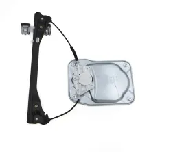 podnosniki-szyb-do-skoda-fabia-2007-2010-5jd837401a-lewa-eda-parts