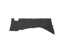 ochrona-podwozia-do-bmw-x5-f15-2013-2018-51757308676-prawa-eda-parts