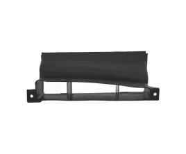 rura-dolotowa-powietrza-do-vw-golf-vii-2012-2017-1k0805971c-eda-parts