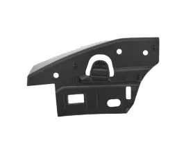 mocowanie-zderzaka-do-dodge-charger-2015-2023-68435027ab-lewa-eda-parts