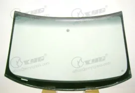 przednia-szyba-do-audi-a3-8p-2003-2008-8580agsgyvw-eda-parts-zielony