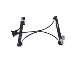 podnosniki-szyb-do-seat-ibiza-2008-2012-6j3837462-prawa-eda-parts
