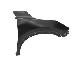 blotnik-do-nissan-rogue-t33-2020-63100-6rr0a-prawa-eda-premium