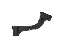 mocowanie-zderzaka-do-ford-focus-2011-2014-bm51a17e851ag-lewa-eda-parts