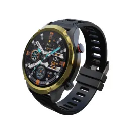 teltech-zegarek-smartwatch-ws-gs93-ip67-bt-call-bt5-3-czarny-320-mah
