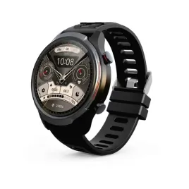 teltech-zegarek-smartwatch-ws-gs91-ip67-bt-call-bt5-3-czarny-260-mah