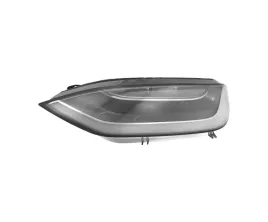 lampa-przednia-do-tesla-model-x-2015-2021-1034318-00-e-lewa-eda-parts